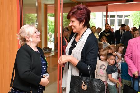 Praznovanje 10. obletnice društva Koroškega medgeneracijskega centra (KMC) (12)